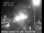 Webcam in Grass Valley, California, 37.2 mi away