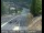 Webcam in Grass Valley, Californien, 31.8 km