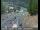 Webcam in Grass Valley, California, 31.8 km