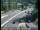 Webcam in Grass Valley, California, 22 mi away