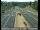 Webcam in Grass Valley, California, 0.7 mi away