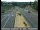 Webcam in Grass Valley, California, 37.2 mi away