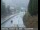 Webcam in Grass Valley, Californien, 25.4 km
