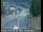 Webcam in Grass Valley, California, 9.8 mi away