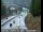 Webcam in Grass Valley, Californie, 25.4 km