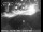 Webcam in Grass Valley, California, 37.2 mi away