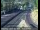 Webcam in Grass Valley, California, 78.6 km