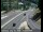 Webcam in Grass Valley, Californie, 96.3 km