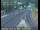 Webcam in Grass Valley, California, 45.1 mi away