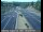 Webcam in Grass Valley, California, 7.6 mi away
