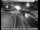 Webcam in Grass Valley, Kalifornien, 31.8 km entfernt