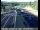 Webcam in Grass Valley, California, 45.1 mi away