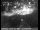 Webcam in Grass Valley, California, 118.1 km