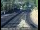 Webcam in Grass Valley, California, 22 mi away