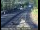 Webcam in Grass Valley, California, 82.3 km