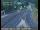 Webcam in Grass Valley, Kalifornien, 82.3 km entfernt