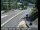 Webcam in Grass Valley, California, 26.5 mi away