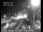Webcam in Grass Valley, California, 37.2 mi away
