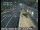 Webcam in Grass Valley, California, 9.8 mi away