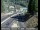 Webcam in Grass Valley, California, 11.9 mi away