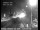 Webcam in Grass Valley, Kalifornien, 1.9 km entfernt