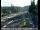 Webcam in Grass Valley, Kalifornien, 58.7 km entfernt