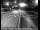 Webcam in Grass Valley, California, 22.9 mi away