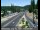 Webcam in Grass Valley, California, 22 mi away