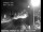 Webcam in Grass Valley, California, 1.9 km
