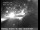 Webcam in Grass Valley, California, 12.2 mi away