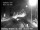 Webcam in Grass Valley, California, 0.7 mi away