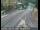 Webcam in Grass Valley, California, 37.2 mi away