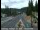 Webcam in Grass Valley, Californien, 62.4 km
