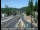 Webcam in Grass Valley, Californien, 73.6 km