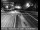 Webcam in Grass Valley, Californien, 66.4 km