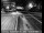Webcam in Grass Valley, Californien, 28.2 km