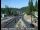 Webcam in Grass Valley, Californien, 31.8 km