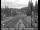 Webcam in Grass Valley, Kalifornien, 64.7 km entfernt