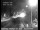Webcam in Grass Valley, Kalifornien, 57 km entfernt