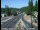 Webcam in Grass Valley, Californie, 64.7 km