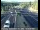 Webcam in Grass Valley, California, 25.4 km