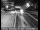 Webcam in Grass Valley, Californie, 25.4 km