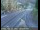 Webcam in Grass Valley, California, 0.7 mi away