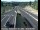 Webcam in Grass Valley, California, 59.4 km