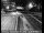 Webcam in Grass Valley, Kalifornien, 73.6 km entfernt