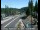Webcam in Grass Valley, Kalifornien, 68.3 km entfernt
