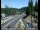 Webcam in Grass Valley, California, 10.9 mi away