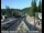 Webcam in Grass Valley, California, 27.5 mi away