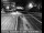 Webcam in Grass Valley, Californie, 30.8 km