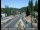 Webcam in Grass Valley, Californie, 57 km